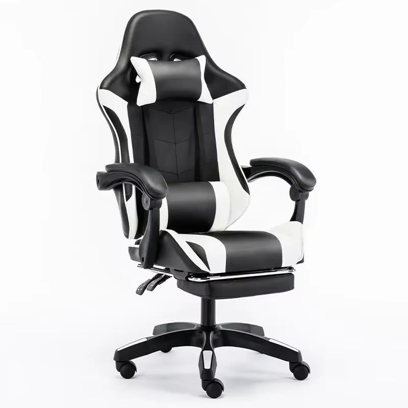 Factory Cheap Price Silla Gamer Razer Customizable Color Buy Gamer Chairs Ergonomic Gaming Pc Chairs Gamer Chairs for Sale