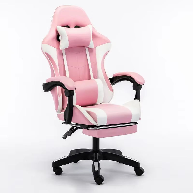 Factory Cheap Price Silla Gamer Razer Customizable Color Buy Gamer Chairs Ergonomic Gaming Pc Chairs Gamer Chairs for Sale