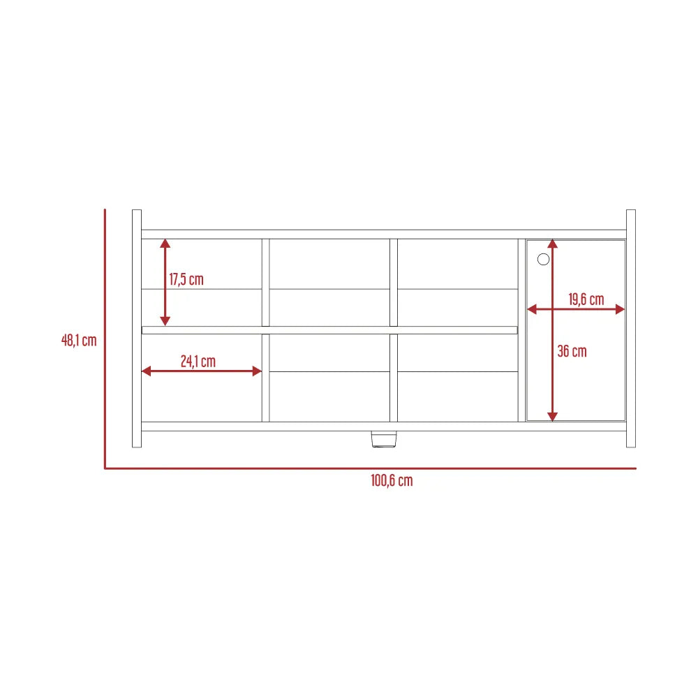 Zapatero Riam Carbon/Gales