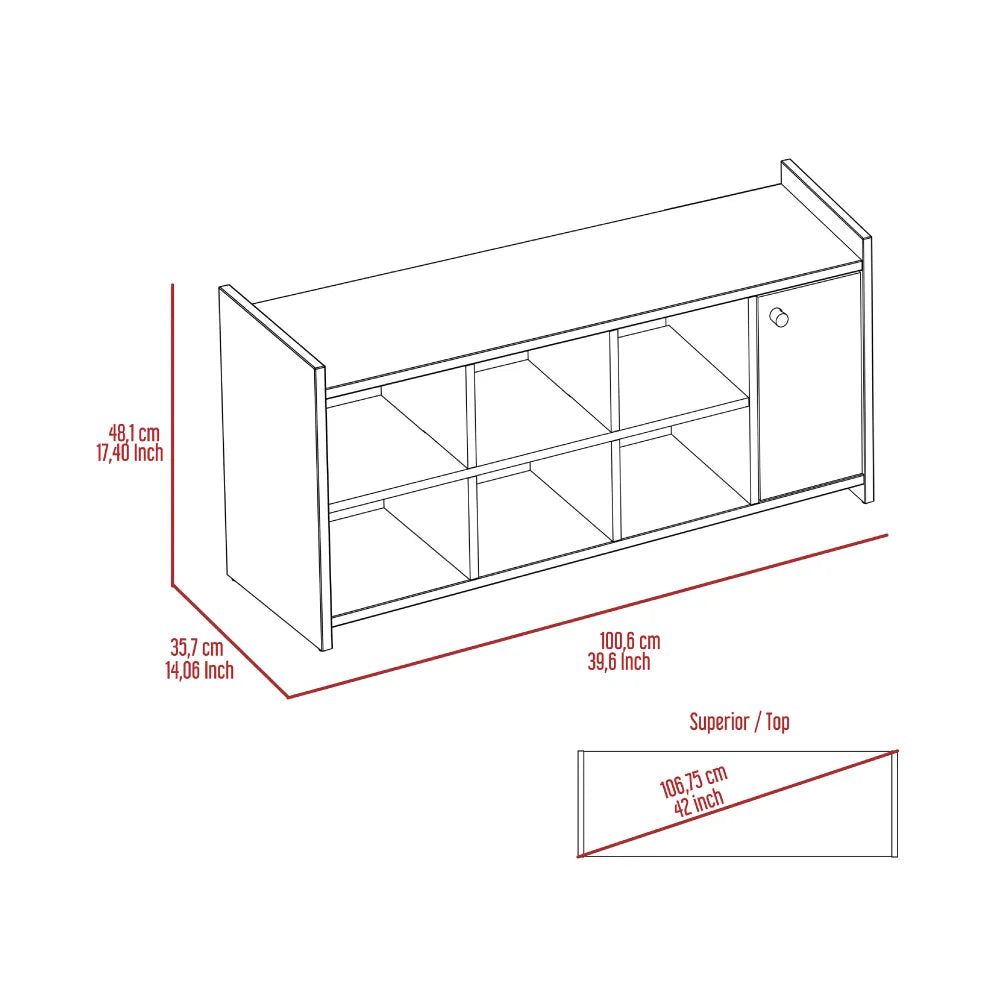 Zapatero Riam Carbon/Gales