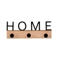 Perchero De Pared Home