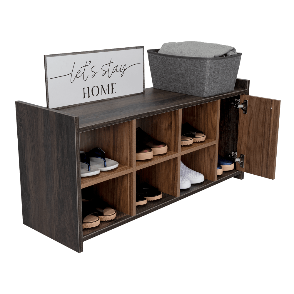 Zapatero Riam Carbon/Gales