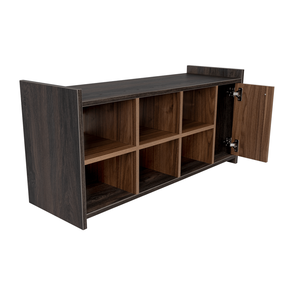 Zapatero Riam Carbon/Gales