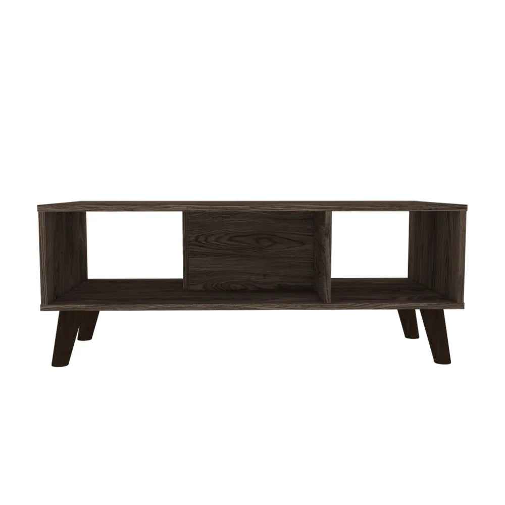 Mesa De Centro Mantua Coñac