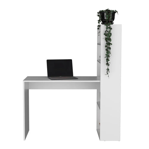 Escritorio Garden Blanco
