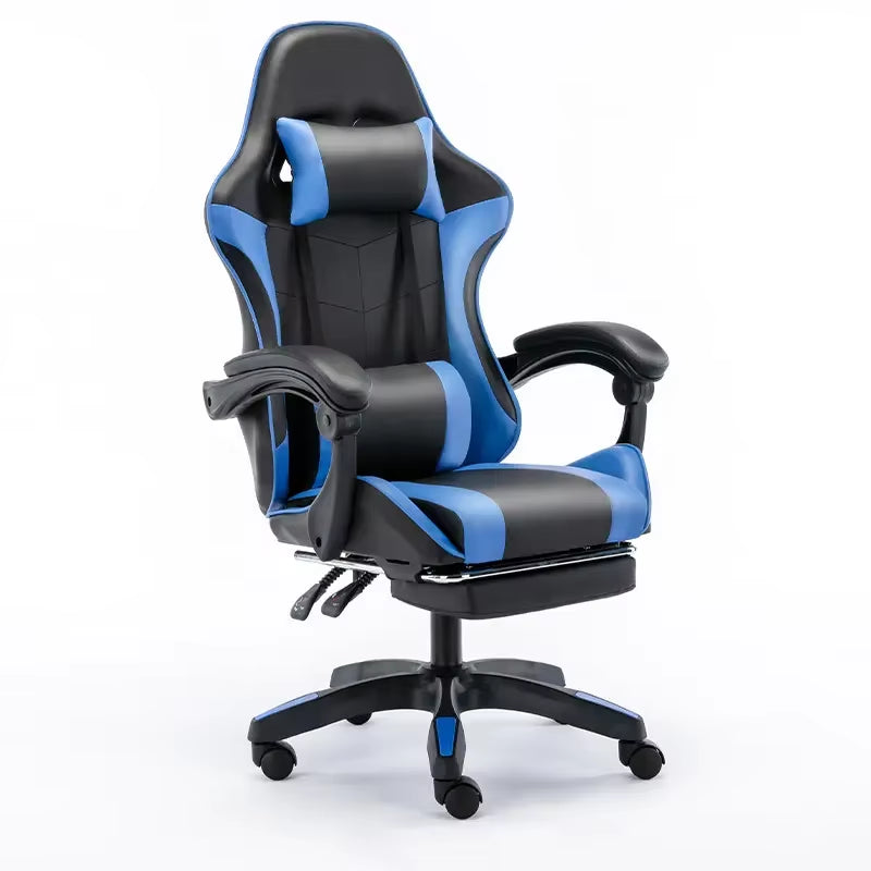 Factory Cheap Price Silla Gamer Razer Customizable Color Buy Gamer Chairs Ergonomic Gaming Pc Chairs Gamer Chairs for Sale