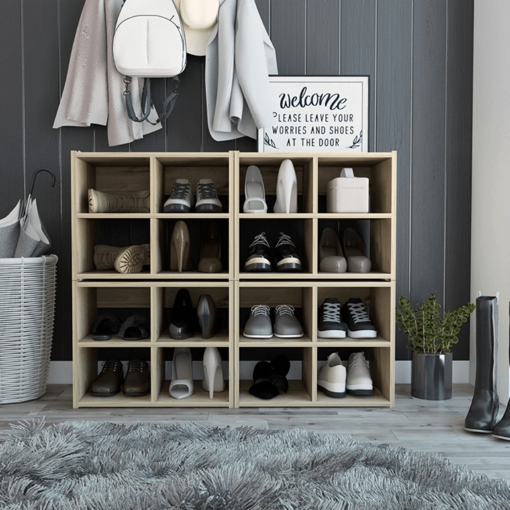 Zapatero Connect Duna