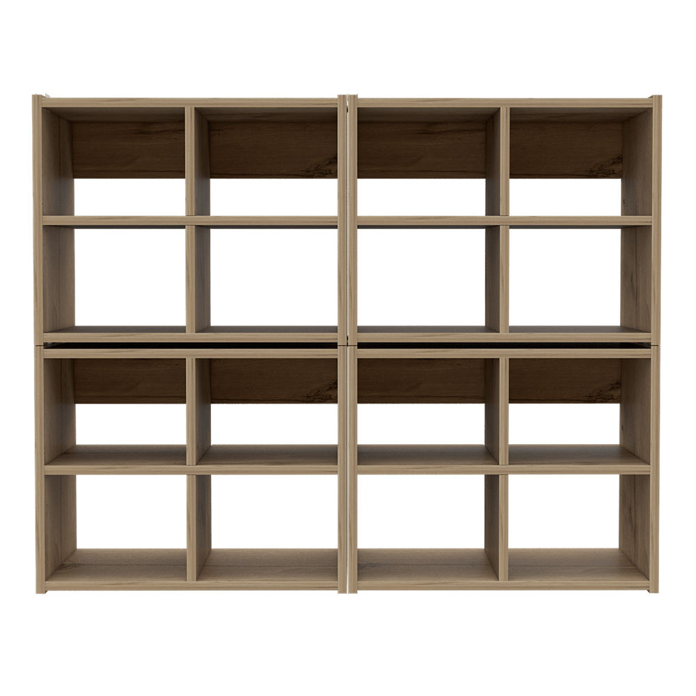 Zapatero Connect Duna