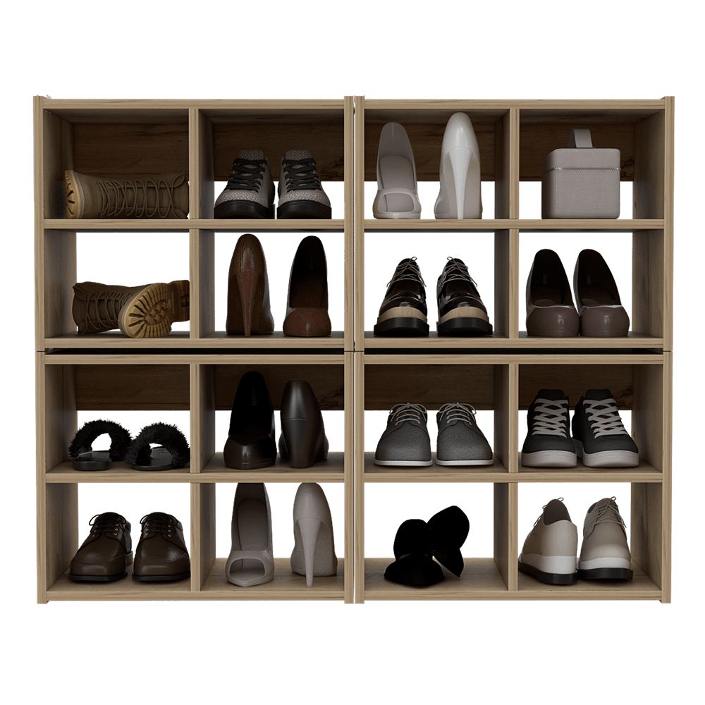 Zapatero Connect Duna