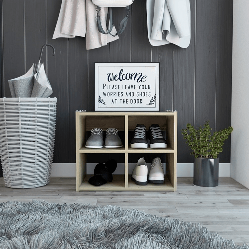 Zapatero Connect Duna