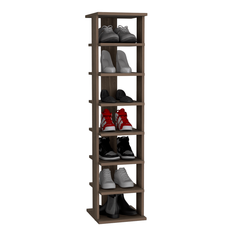 Zapatero Alto Odesto Milan