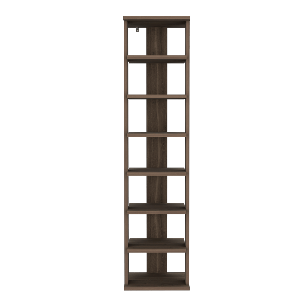 Zapatero Alto Odesto Milan