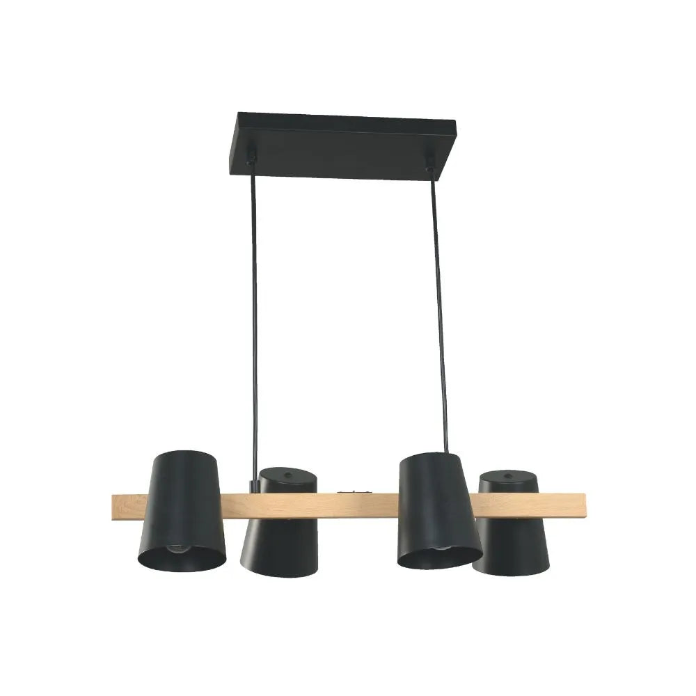 Lámpara De Techo Vera