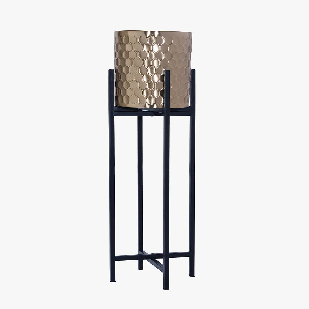Matera Ibarra 91cm