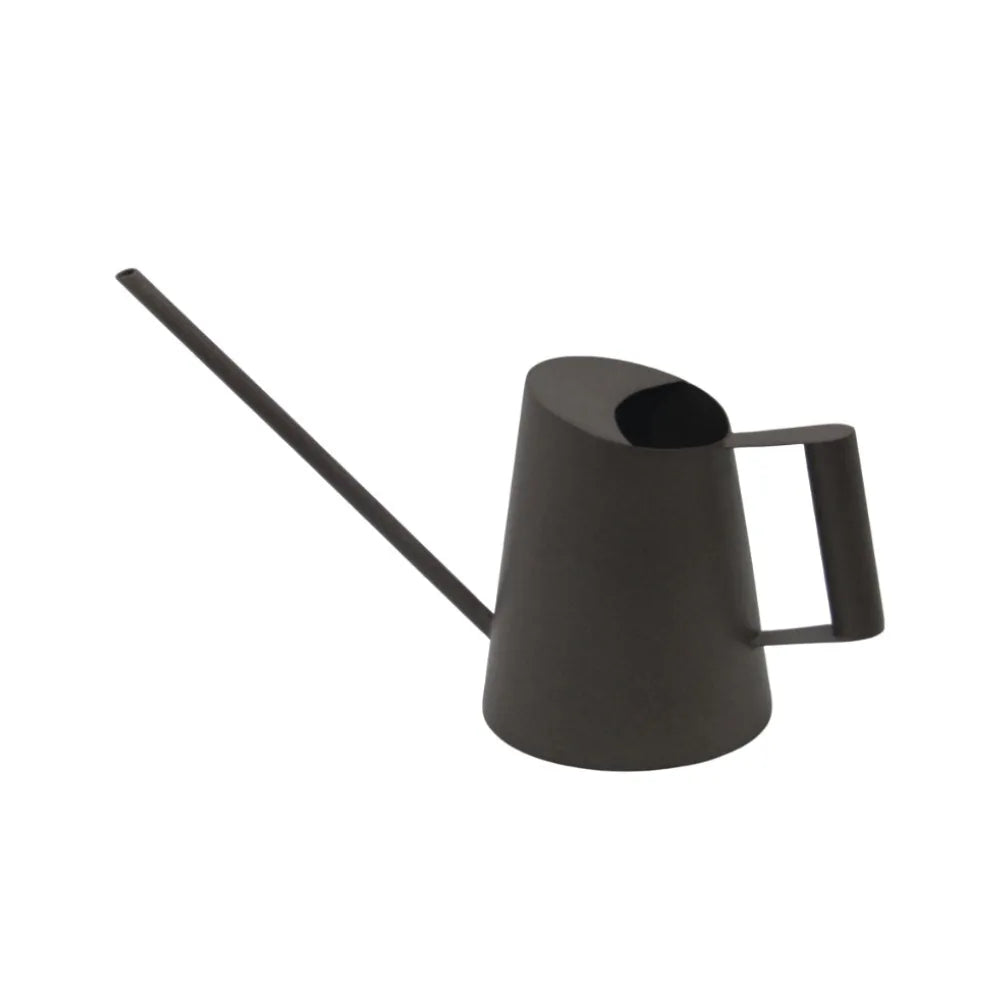 Regadera Vintage Prisma