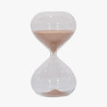 Figura Reloj de Arena
