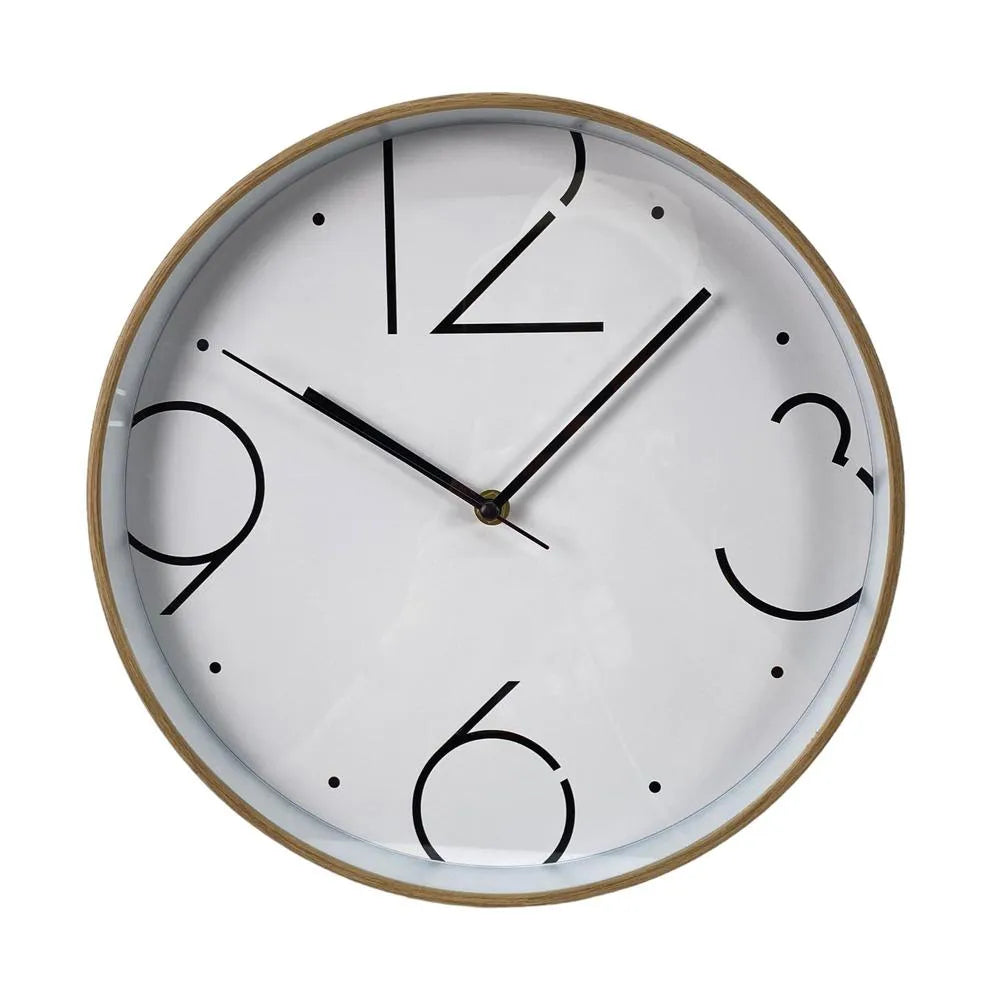 Reloj de Pared Arcana