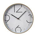 Reloj de Pared Arcana