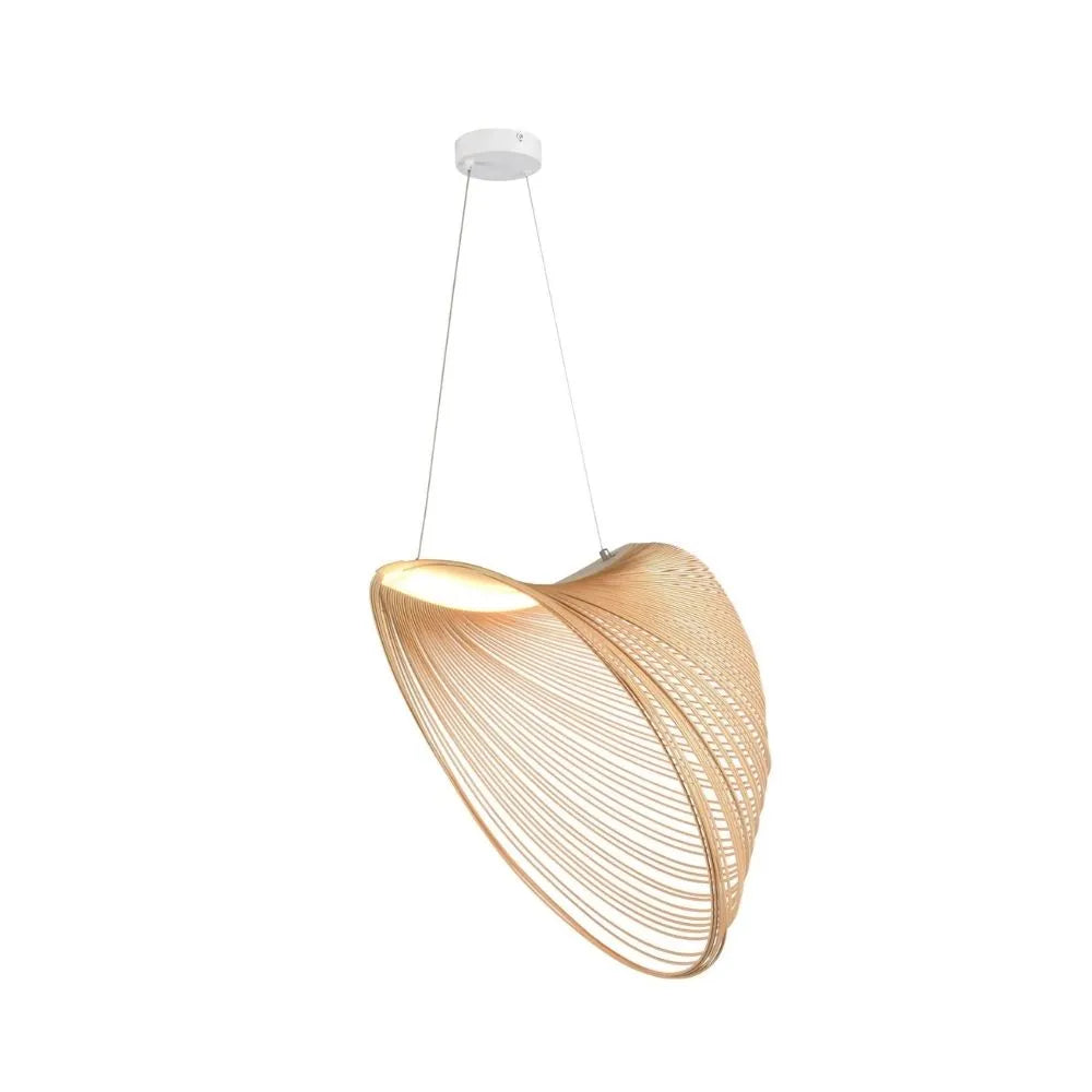 Lámpara de Amron Mileto