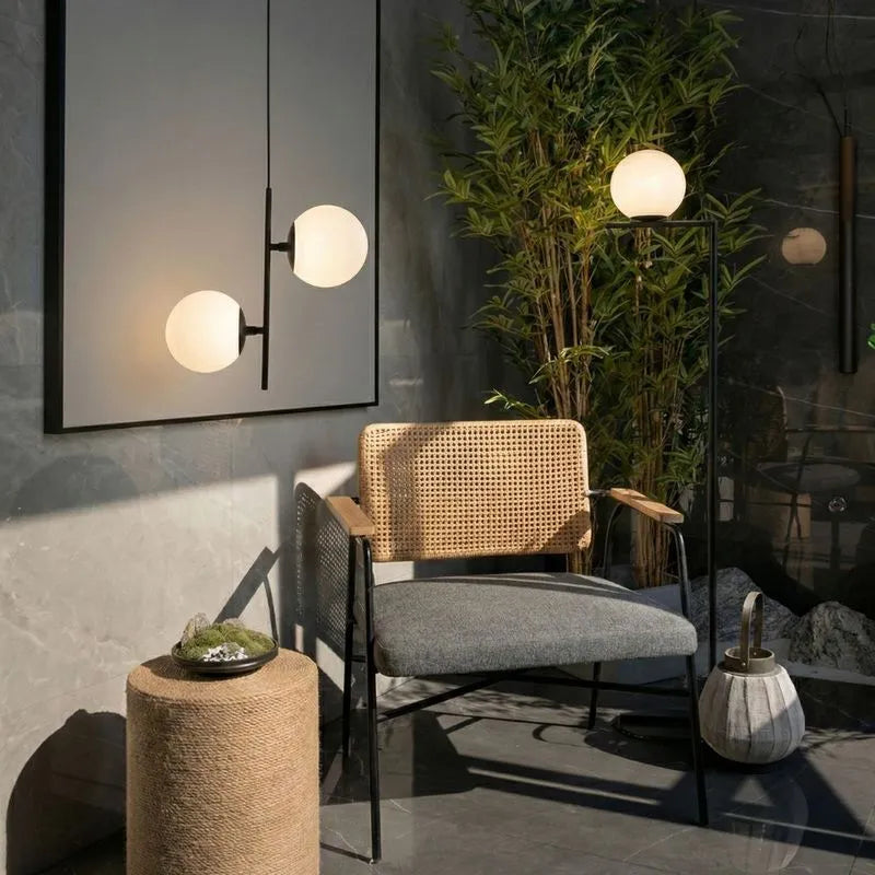 Lámpara de Techo Aura 2