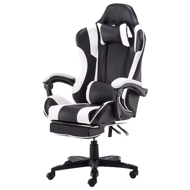 Factory Cheap Price Silla Gamer Razer Customizable Color Buy Gamer Chairs Ergonomic Gaming Pc Chairs Gamer Chairs for Sale
