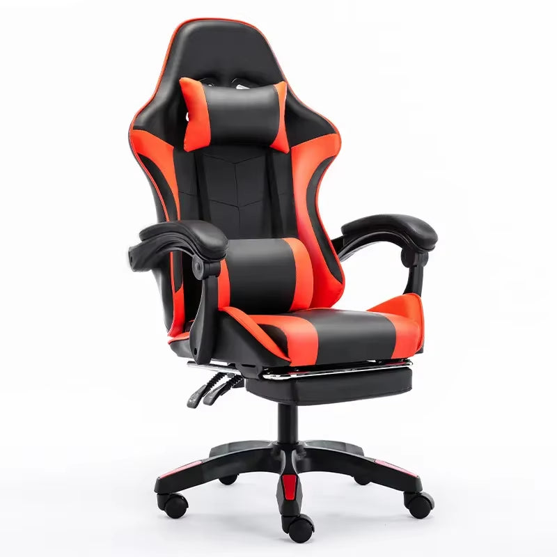 Factory Cheap Price Silla Gamer Razer Customizable Color Buy Gamer Chairs Ergonomic Gaming Pc Chairs Gamer Chairs for Sale